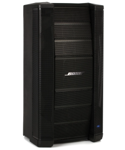 Bose F1 Model 812 Full Range Set (2) - No Subs with Stands